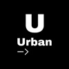 Urban Motorista App
