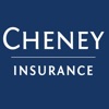 Cheney Insurance Online