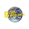 Buses Worldwide