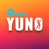 YUNO Admin App