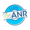 Clube ANR