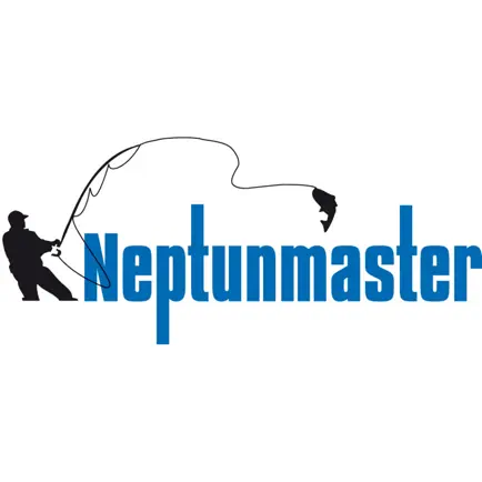 Neptunmaster Читы