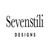 Sevenstili Designs