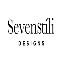 Sevenstili Designs