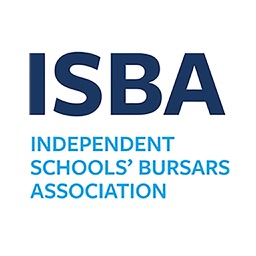 ISBA Events