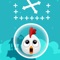 Start with your challenge with Bird Bubble Game