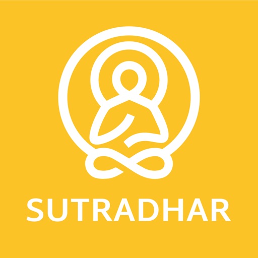 Sutradhar