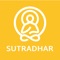 Sutradhar - Your destination for daily new videos about Indian Mythology and history