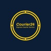 Courier24