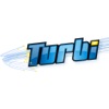 Turbi APP