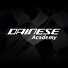 Dainese Academy