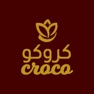 Get Croco - كروكو for iOS, iPhone, iPad Aso Report