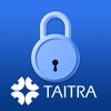 TAITRA Authenticator APP