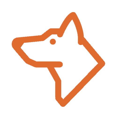 Dogplay Download