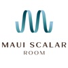 Maui Scalar Room