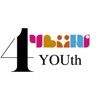Youni4Youth