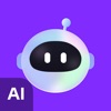 AI角色对话-Chat中文版智能聊天助理，毫秒回复速度