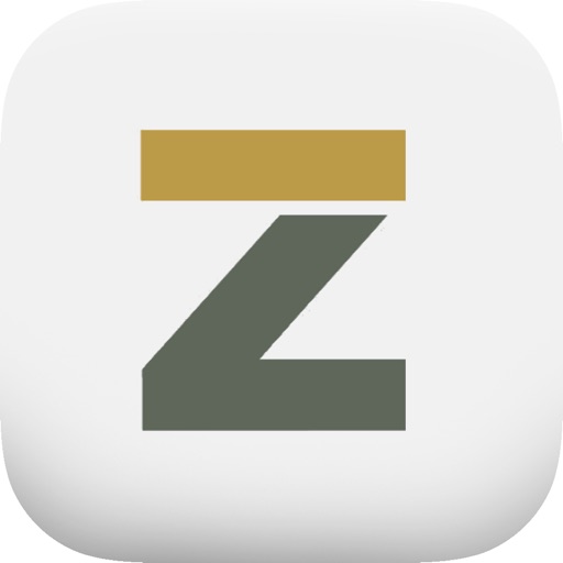 Zinc Auto by Zinc Auto Finance