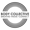 Body Collective