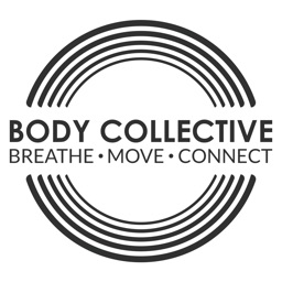 Body Collective