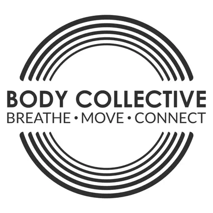 Body Collective Читы