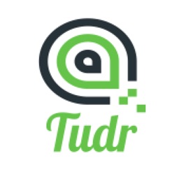 Tudr User