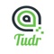 Tudr is South Africa’s leading on-demand platform and multi-service ecosystem model, providing access to a wide range of services including transportation, food delivery, logistics and more