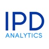 IPD Analytics