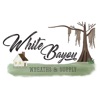 White Bayou Wreaths & Supply