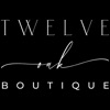 Twelve Oak Boutique