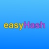 easyHash