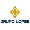 Grupo Lopes
