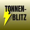 Tonnenblitz.de