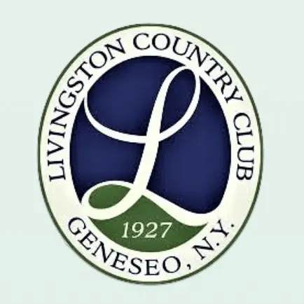 Livingston Golf Course Читы