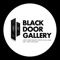 Black Door Gallery is an award winning gallery located in Parnell, Auckland