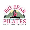 Big Bear Pilates