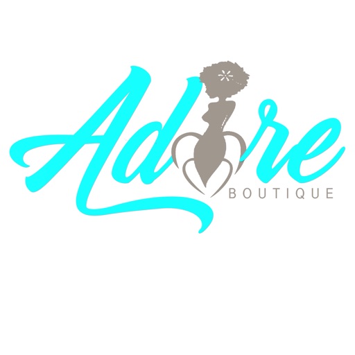 Adore Boutique