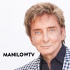 ManilowTV