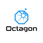 Octagon Wallet