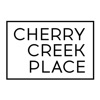 Cherry Creek Place