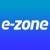 e-zone