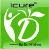 iCure Diet