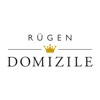 Rügen Domizile