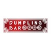 Shanghai Dumpling Bar