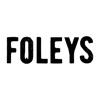 Foleys