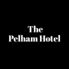 The Pelham Hotel