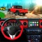 Mud Runner: Offroad Jeep Games is an addictive ultimate Monster Truck Driving Simulator and realistic car racing simulator of Monster Truck Games: Mudding Games