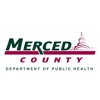 Merced County Resource Guide