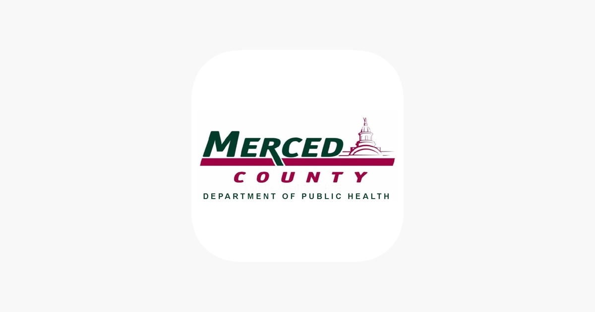 ‎Merced County Resource Guide on the App Store