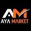 Aya Market